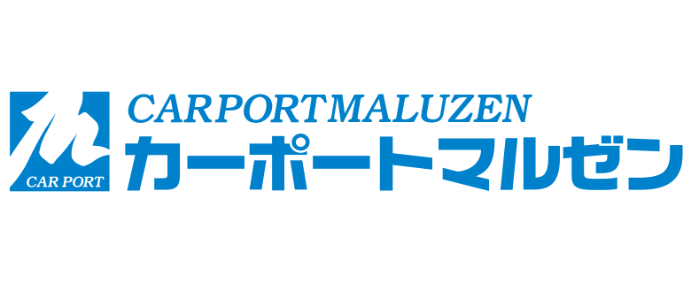 取付店舗・日程確認